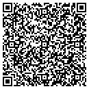 QR code with Front Range Rehab LLC contacts