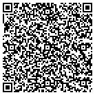 QR code with Front Range Resource Group LLC contacts