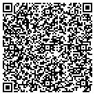 QR code with Front Range Resources Inc contacts