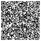 QR code with Front Range Retaining Walls contacts
