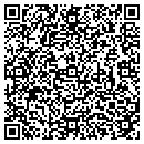 QR code with Front Range Riders contacts