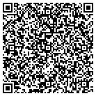 QR code with Front Range Roofing & Siding contacts