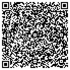 QR code with Front Range Rose Societies contacts