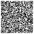 QR code with Front Range Rose Societies contacts