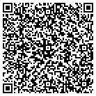 QR code with Front Range Rose Societies contacts