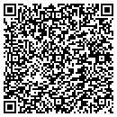 QR code with Front Range Sales contacts