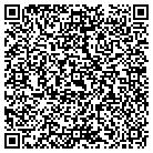 QR code with Front Range Seal Coating LLC contacts