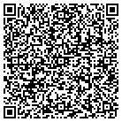 QR code with Front Range Sealwize LLC contacts