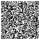 QR code with Front Range Seeking Sitters Dba contacts