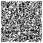 QR code with Front Range Senior Services Ll contacts