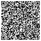 QR code with Front Range Short Sales contacts