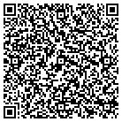 QR code with Bayside Boat Sales Inc contacts