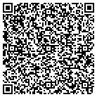 QR code with Front Range Solar Co contacts