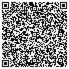 QR code with Front Range Specialties Inc contacts