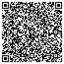QR code with Front Range Specialty Coatings contacts