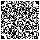 QR code with Front Range Sprayers LLC contacts