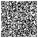 QR code with Front Range Stage contacts