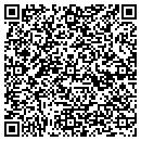 QR code with Front Range Stone contacts