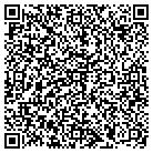QR code with Front Range Structures LLC contacts