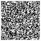 QR code with Front Range Tactical Llp contacts