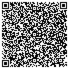 QR code with Front Range Tech LLC contacts