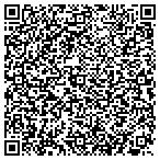 QR code with Front Range Technology Services LLC contacts