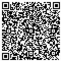 QR code with Front Range Testers contacts