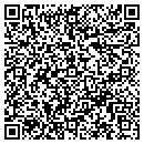QR code with Front Range Therapists LLC contacts