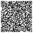 QR code with Front Range Title LLC contacts