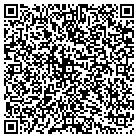 QR code with Front Range Transload Inc contacts