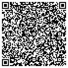 QR code with Front Range Tutoring Inc contacts