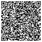 QR code with Front Range Urgent Care Pc contacts