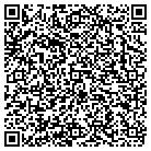 QR code with Front Range Urns LLC contacts