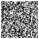 QR code with Front Range Vending contacts
