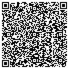 QR code with Front Range Vending LLC contacts