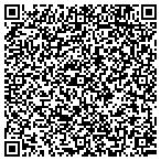 QR code with Front Range Village & Harmony contacts