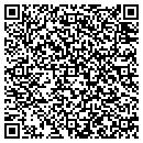 QR code with Front Range Web contacts