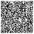 QR code with Front Range Web Studio contacts