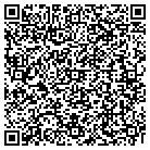 QR code with Front Range Welding contacts
