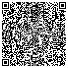 QR code with Frt Rng Center For Brain & Spine contacts