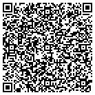QR code with Full Range Conditioning contacts