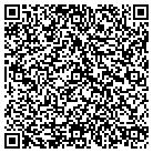 QR code with Full Range Fitness LLC contacts