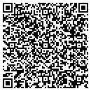 QR code with Full Range Golf Fitness LLC contacts