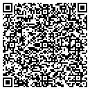 QR code with Full Range Inc contacts