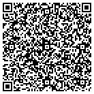 QR code with Full Range Recording & Sound contacts