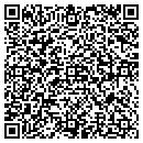 QR code with Garden Ranges L L C contacts