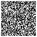 QR code with Gaskill Range Lp contacts