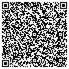 QR code with Get A Grip Resurfacing contacts