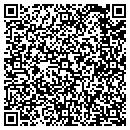 QR code with Sugar Hill One Stop contacts