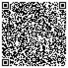 QR code with Gordon's Free Range Meats contacts